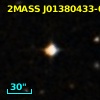 2MASS J01380433-0656161