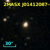 6dFGS gJ014120.9-072902