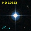 HD  10653