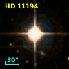HD  11194