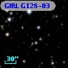 GIRL G128-03