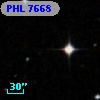 PHL  7668