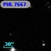 PHL  7667