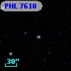 PHL  7610