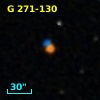 LHS  5038