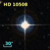 CCDM J01424-0645AB