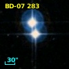 BD-07   283