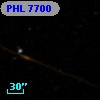 PHL  7700