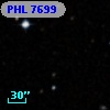 PHL  7699