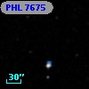 PHL  7675
