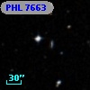 PHL  7663