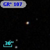 GR* 107
