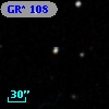 GR* 108