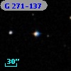 G 271-137