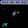 MCG-01-05-022