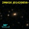6dFGS gJ014208.6-064143