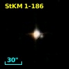 StKM 1-186