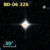 BD-06   326
