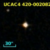 2MASS J01434512-0602400