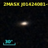 6dFGS gJ014240.8-051016