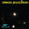 6dFGS gJ014230.3-064242