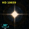 HD  10659