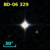 BD-06   329