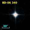 BD-06   340