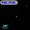 PHL  7845