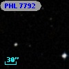 PHL  7792