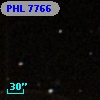 PHL  7766