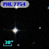 PHL  7754
