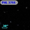 PHL  3788