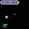 G 271-151