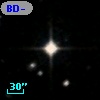 CCDM J01472-0615AB