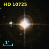 CCDM J01448-0646AB