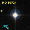 HD  10724