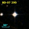 BD-07   290