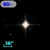 BD-07   296