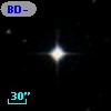 BD-07   300