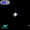 BD-07   304