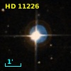 NLTT  6148