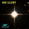 HD  11297