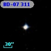 BD-07   311