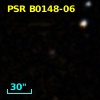 PSR B0148-06