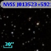 NVSS J013523+592101