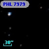 PHL  7979