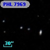 PHL  7969