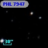 PHL  7947