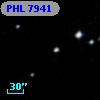 PHL  7941